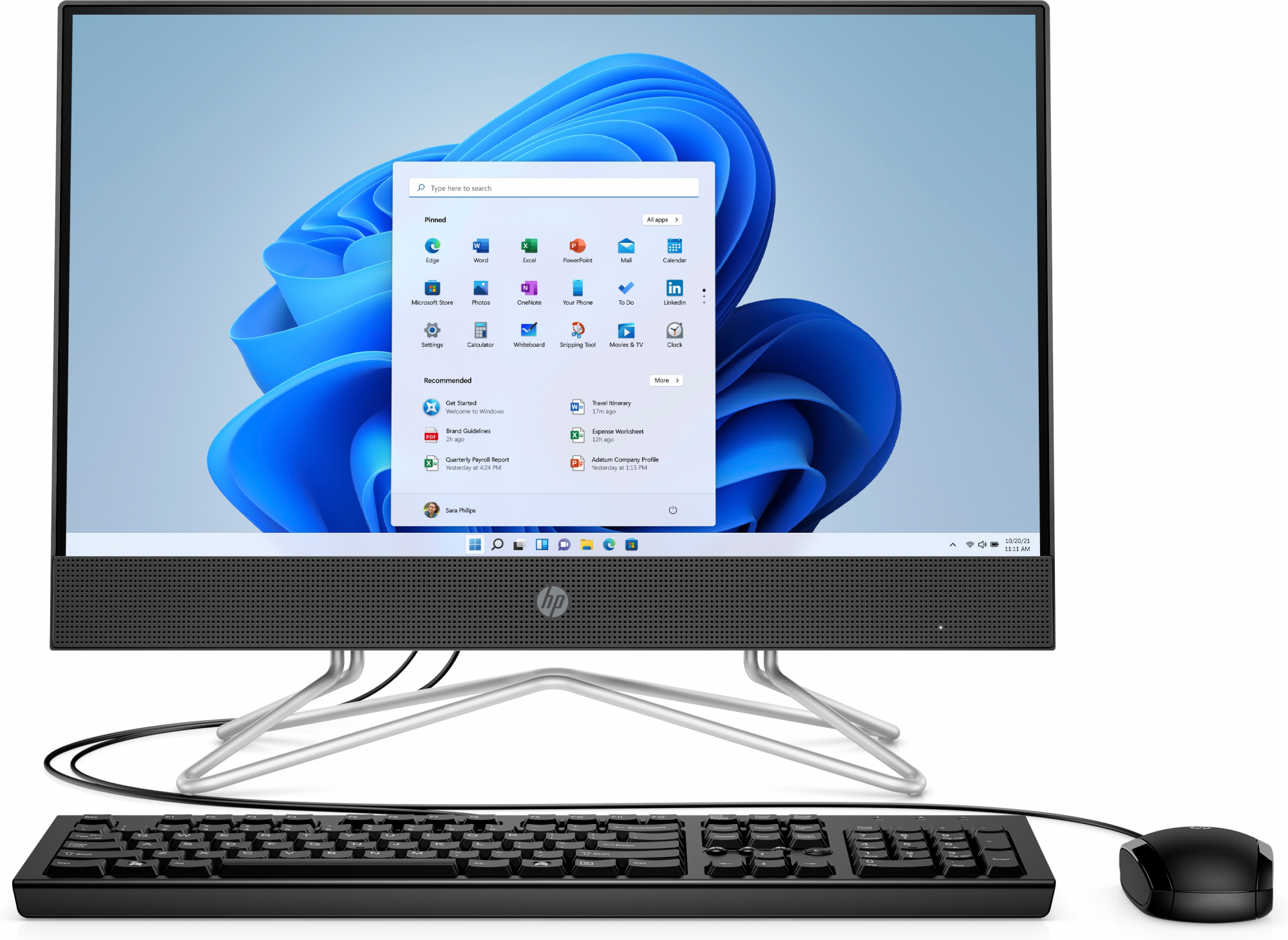 録画PC E-350 PT-2 4GB SSD 64GB Win7 32bit - Windowsデスクトップ